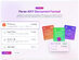 Spendify: Lifetime Subscription