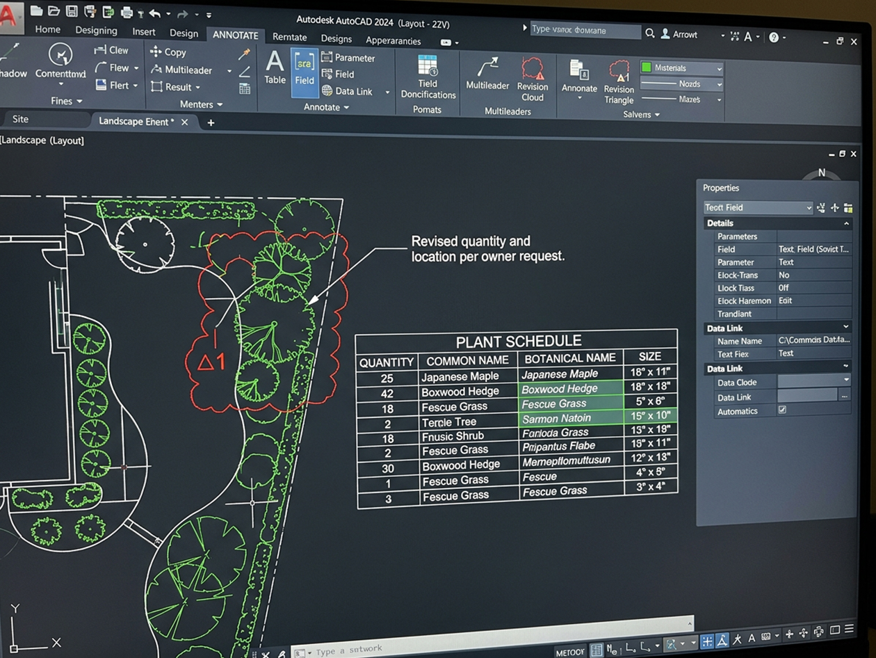 Autodesk AutoCAD: 1-Year Subscription