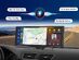 10" Wireless Car Display with Front and Rear Cameras Apple CarPlay & Android Auto Support