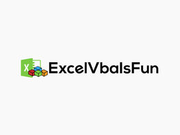 The 2026 Ultimate Excel VBA Certification Bundle