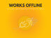 Voibe Lifetime Subscription