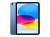 Apple iPad (2025) 11th Gen 128GB Wi-Fi & Cellular (Refurbished)