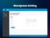 Hostnirvana WordPress Website Hosting: Lifetime Subscription