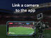 Swish Live Streaming: Basic Plan (3-Yr Subscription)