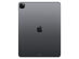 Apple iPad Pro (2020) 12.9" 4th Gen 128GB Wi-Fi Space Gray (Refurbished)