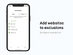 AdGuard VPN