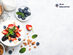 Diet & Nutrition Bundle