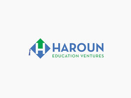 Certificate in Sales, Marketing & Communication