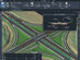 Autodesk Civil 3D: 1-Year Subscription