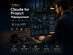 Claude & ChatGPT for Project Management Bundle