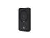 VIONTA B10 10000 mAh Solid-State Power Bank with Foldable Stand Black