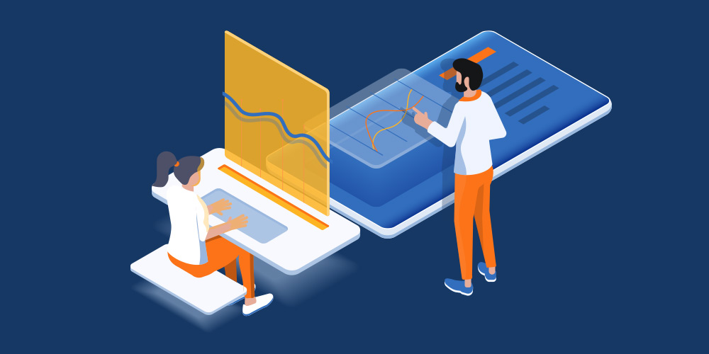 Performance Management