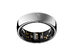 Circular Ring 2 - Advanced Health & Fitness Tracker Smart Ring (Silver/Size 9)
