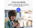 NordVPN Standard 2026 - VPN & Cybersecurity - 10 Devices: 1-Year Subscription