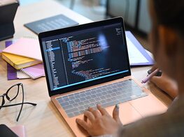 The 2026 Complete Godot Stack Development Bundle