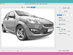 Super Vectorizer Pro: Universal Lifetime License