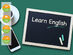 120-Hour TEFL (TESOL) Certificate Course