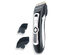 Brocchi Men Grooming Trimmer & Shave Lotion Set