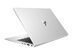 HP EliteBook 830 G8 13" (2021) i7-1185G7 3GHz 8GB RAM 256GB SSD WIN11PRO (Refurbished)