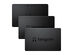 TANGEM Wallet 3-Pack Secure Offline Crypto Hardware Wallet