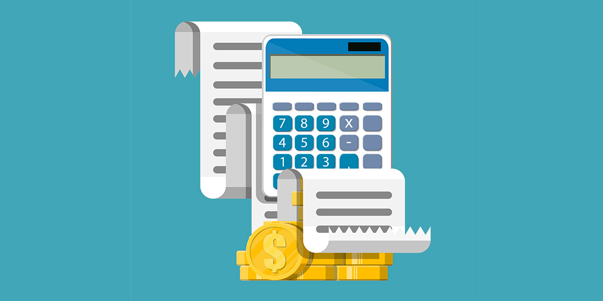 Accounting: Statement of Cash Flows
