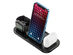 Waloo Portable & Foldable Charging Dock