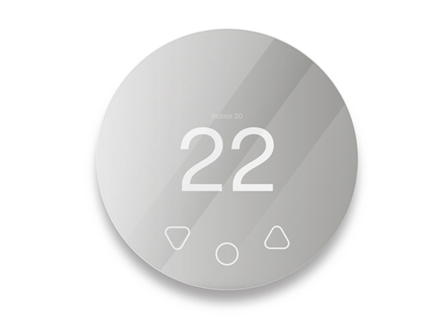 Klima Smart Thermostat - Turn Your Mini Split, Heat Pump or AC unit into a Smart Home Device