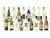 18 Bottles of Red, White or Mixed Wines (Shipping Not Included)