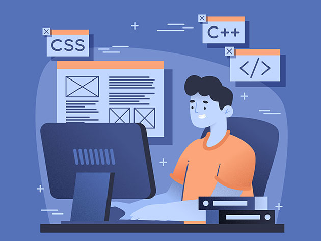 The JavaScript Beginner Bootcamp Course