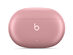 Beats Studio Buds+ True Wireless Noise Cancelling Earbuds  (Open Box)
