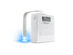 Original IllumiBowl Toilet Night Light