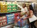 Costco 1-Year Executive Gold Star Membership + $40 Digital Costco Shop Card