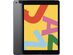Apple iPad (2019) 10.2" 7th Gen 32GB Wi-Fi & 4G Unlocked Space Gray (Refurbished) Bundle