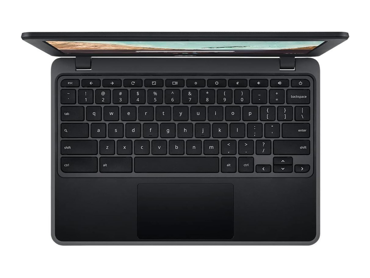 Acer 311 Chromebook (2019) 11.6" MT8183 4GB RAM 32GB eMMC (Refurbished)