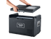 Explorer Bear EX40B 42QT/40L 12/24V Portable Electric Fridge Freezer (LG Compressor)