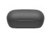 Sony WF-C710N Truly Wireless Noise Canceling Earbuds (Open Box)