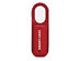 Mini Smart Fingerprint Padlock