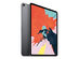 Apple iPad Pro (2018) 12.9" 3rd Gen 64GB Wi-Fi & 4G Unlocked Space Gray (Refurbished)