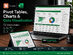 Claude AI for Microsoft Excel Mastery Bundle