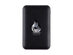 Men's Helios Hybrid Heated Coat with Power Bank