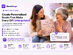 EbookMagic Starter Plan: Lifetime Subscription
