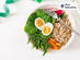 Diet & Nutrition Bundle