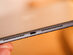 Apple iPad (2019) 10.2" 7th Gen 32GB Wi-Fi & Cellular Space Gray (Refurbished)
