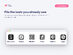 PianoConvert: Lifetime Subscription