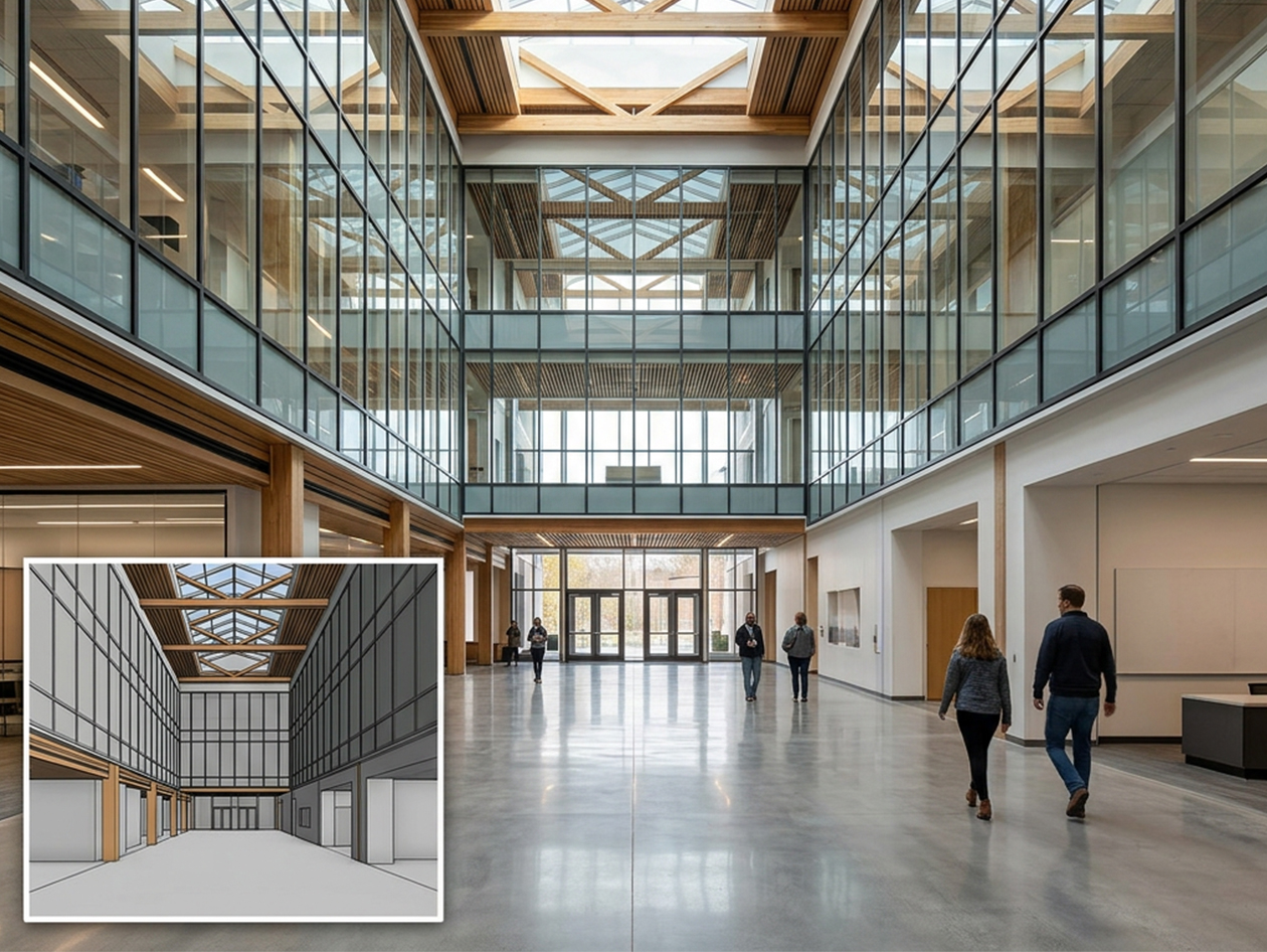 Autodesk Revit: 1-Year Subscription