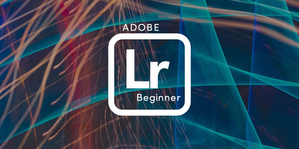 Adobe Lightroom (Classic) CC: Beginner