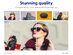 BabyPNG Fast Image Compressor Tool: Lifetime Subscription (Pro Plan)