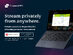 ExpressVPN Basic Plan: 1-Year Subscription