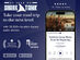 Autio Unlimited Plan: Lifetime Subscription