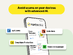 Norton 360 Deluxe: 50GB Cloud PC Backup for 5 Devices (15-Month Subscription)